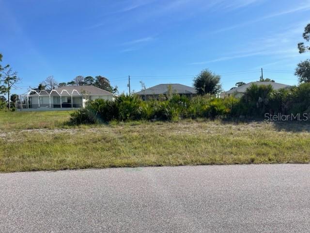 41 PENNANT CT, PLACIDA, FL, 33946