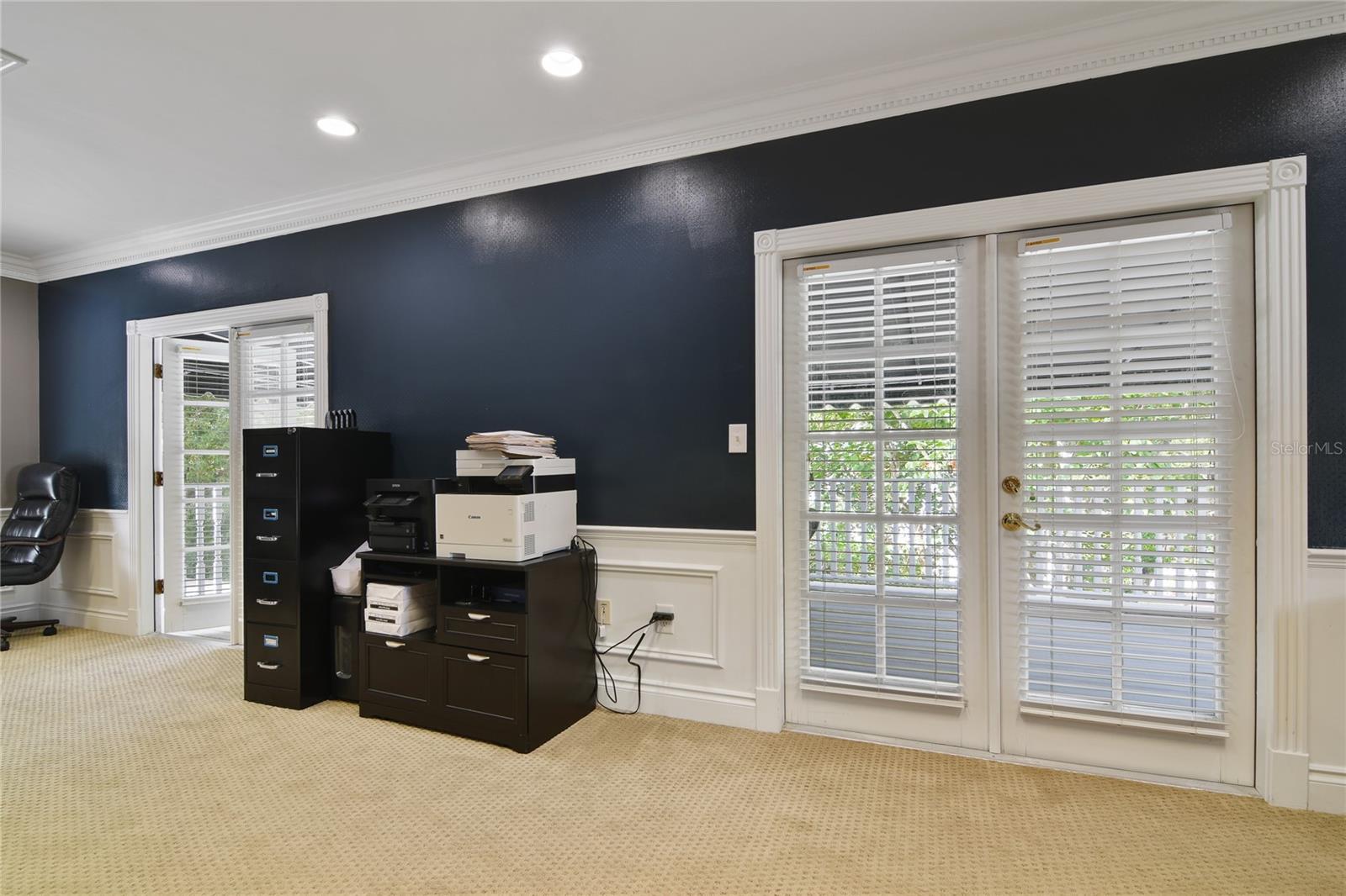 851 N DONNELLY ST, MOUNT DORA, FL, 32757