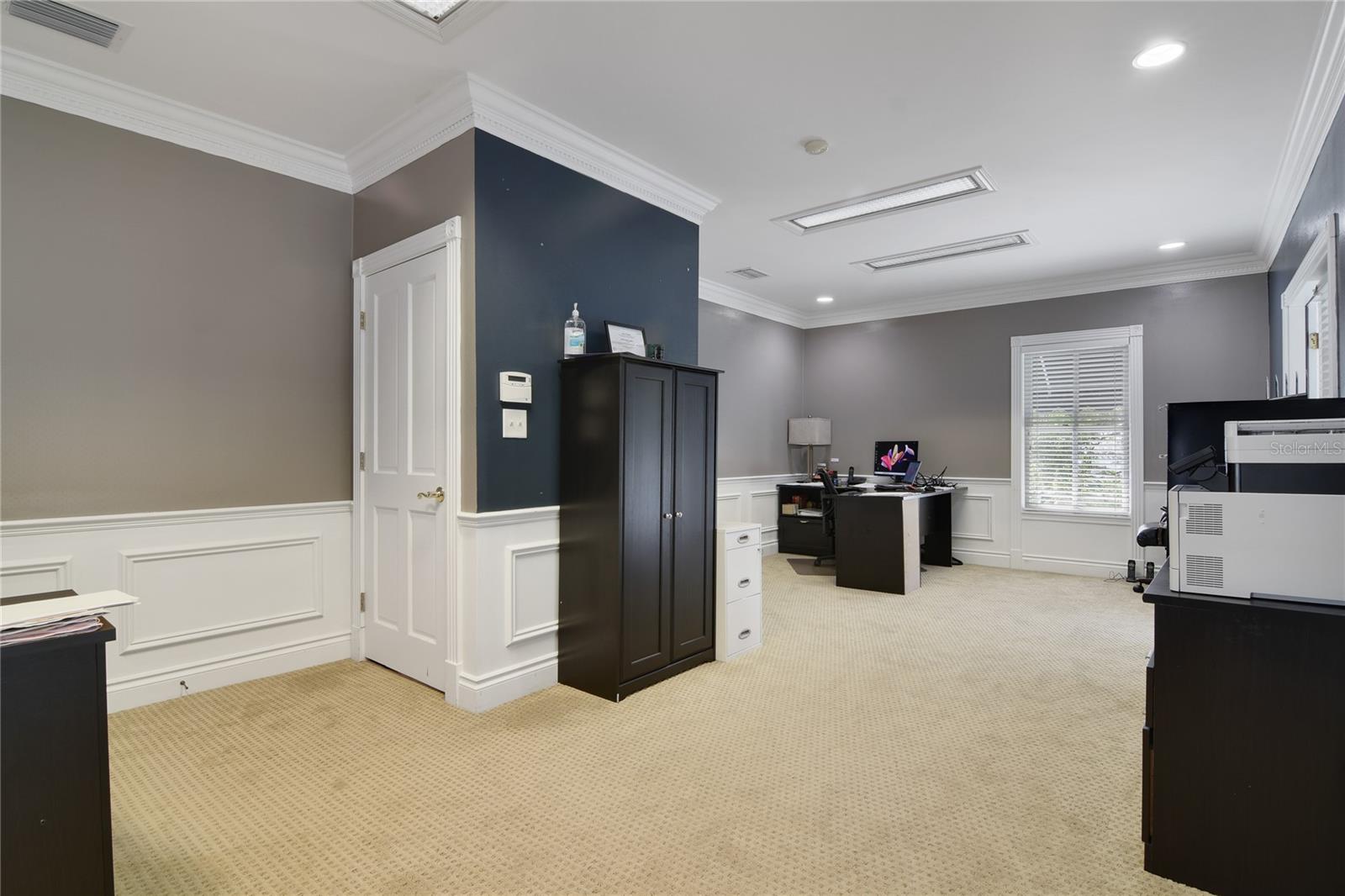 851 N DONNELLY ST, MOUNT DORA, FL, 32757