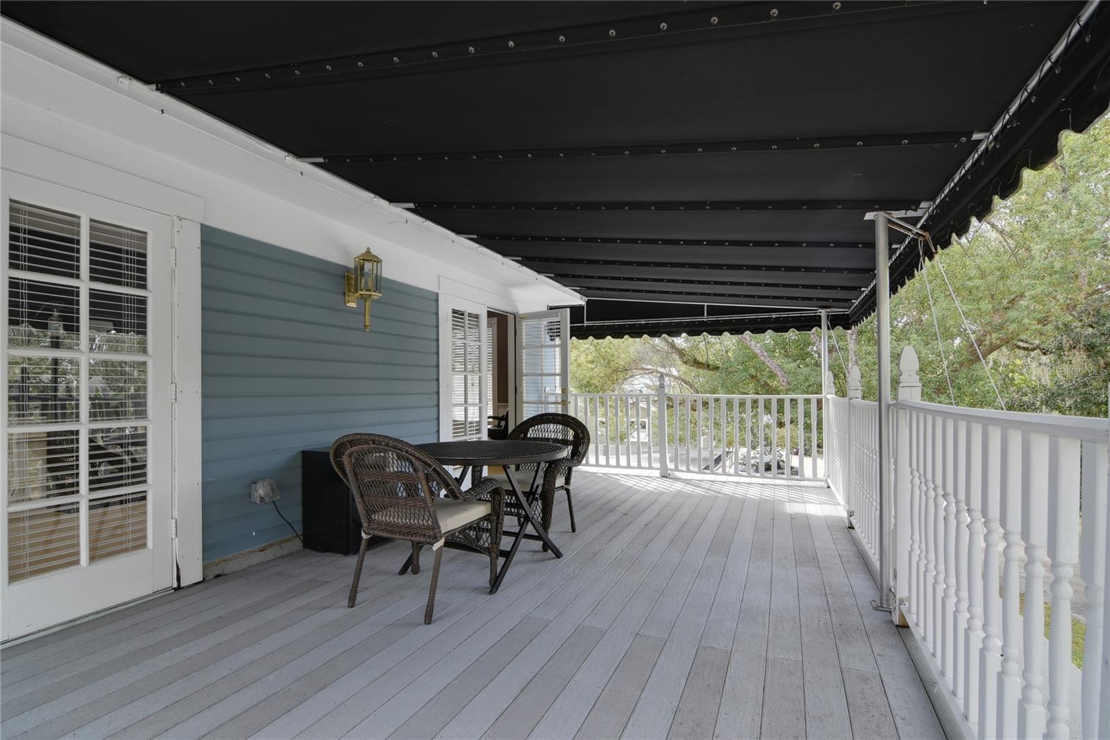 851 N DONNELLY ST, MOUNT DORA, FL, 32757