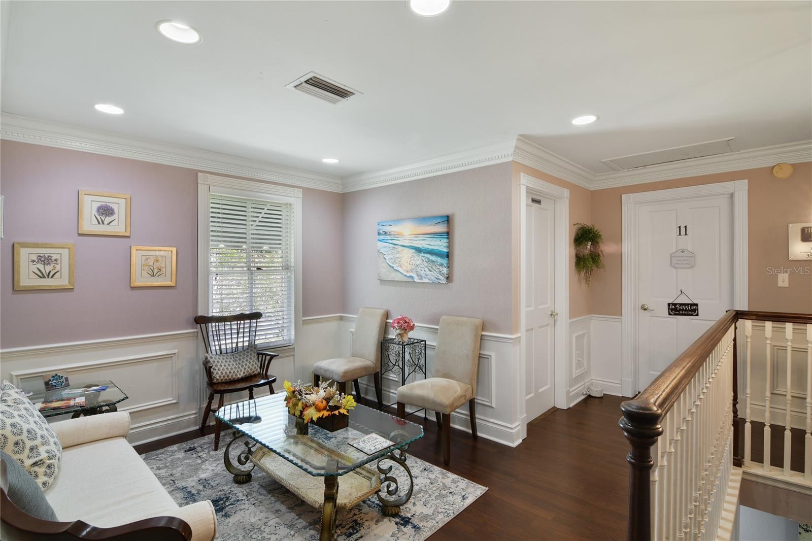 851 N DONNELLY ST, MOUNT DORA, FL, 32757