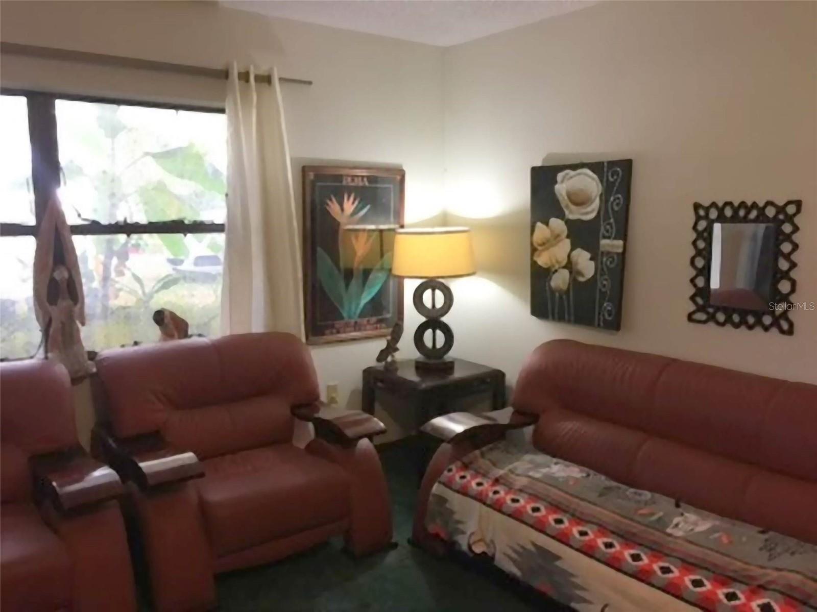 16110 S MAGNOLIA AVE, SUMMERFIELD, FL, 34491