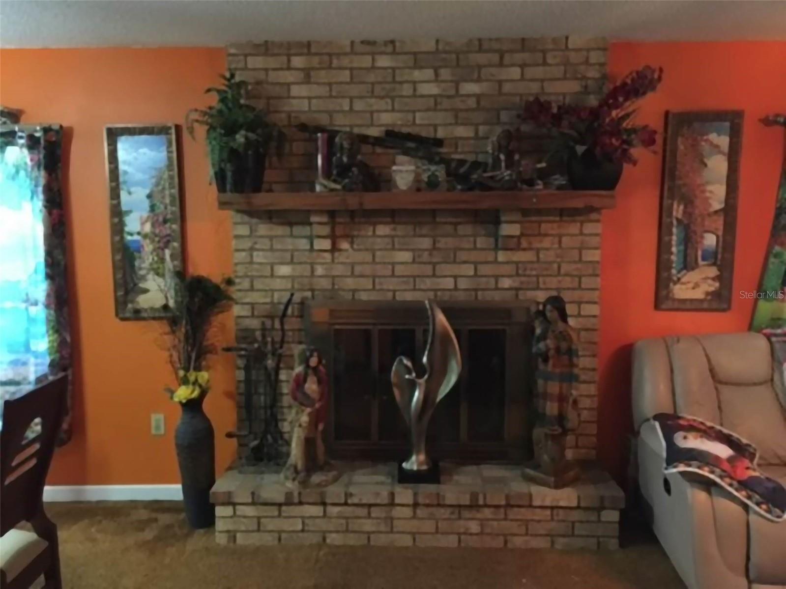 16110 S MAGNOLIA AVE, SUMMERFIELD, FL, 34491