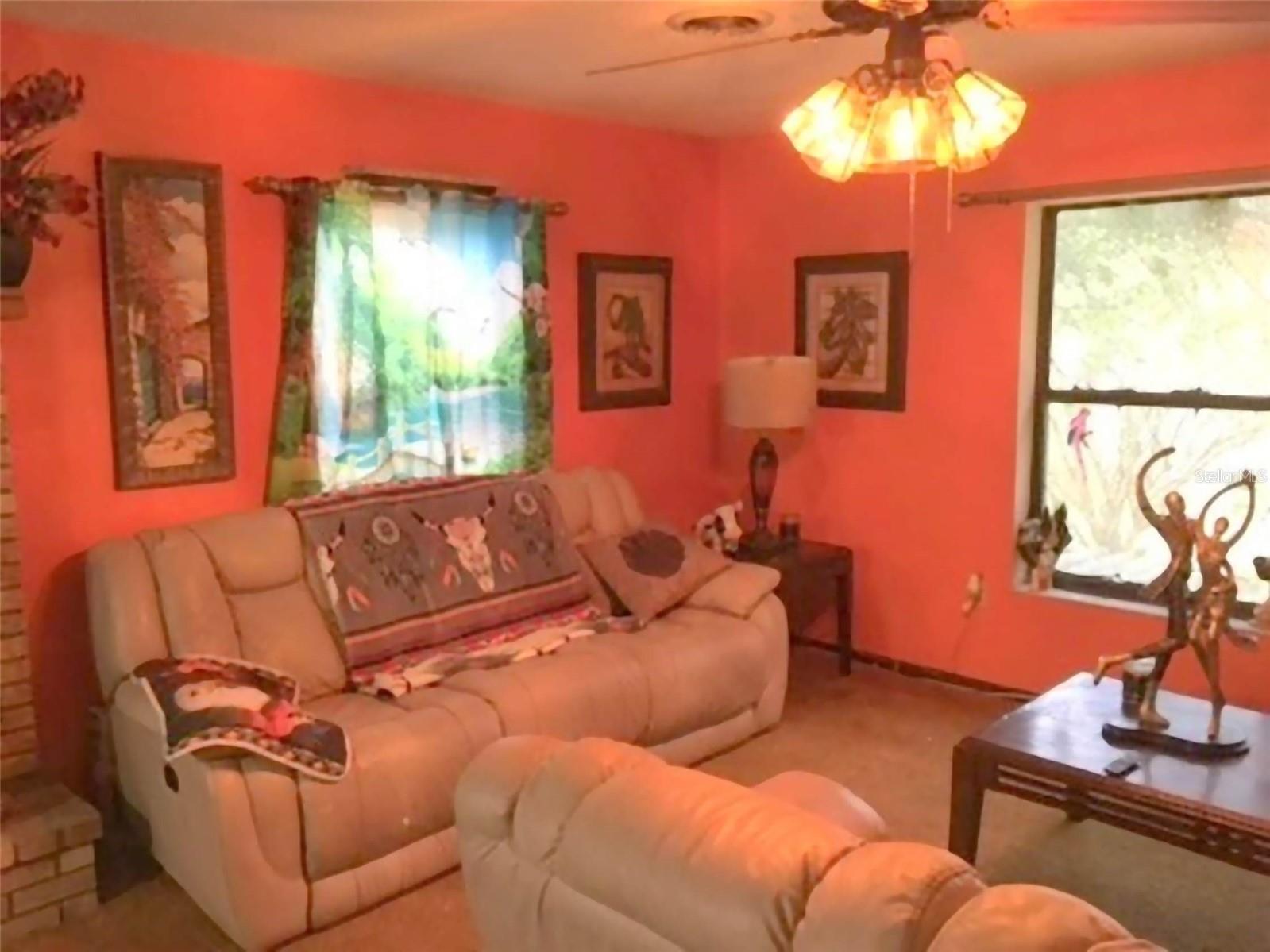 16110 S MAGNOLIA AVE, SUMMERFIELD, FL, 34491