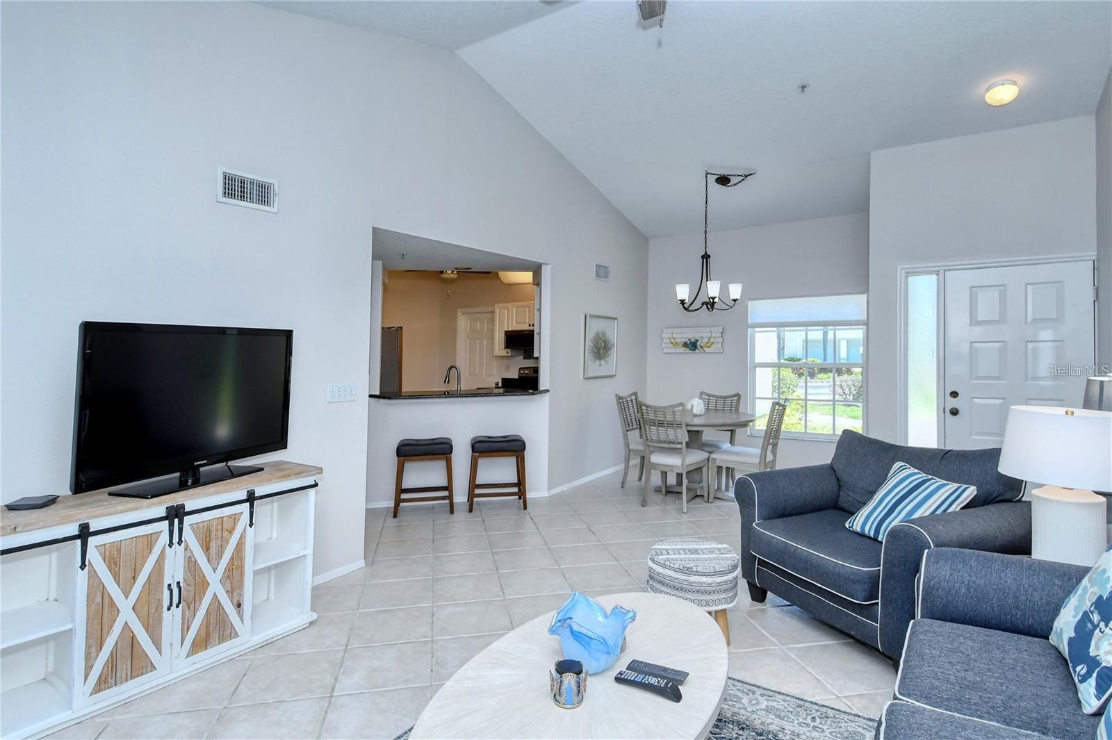 5414 FAIR OAKS ST #10-D, BRADENTON, FL, 34203