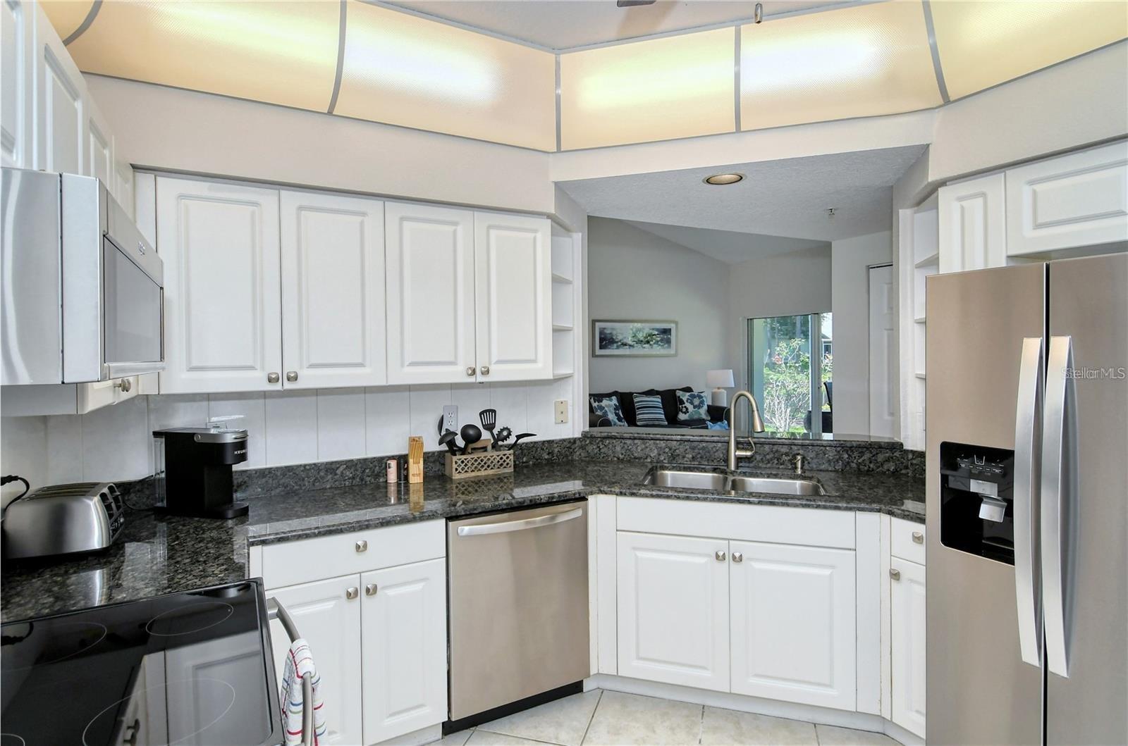 5414 FAIR OAKS ST #10-D, BRADENTON, FL, 34203