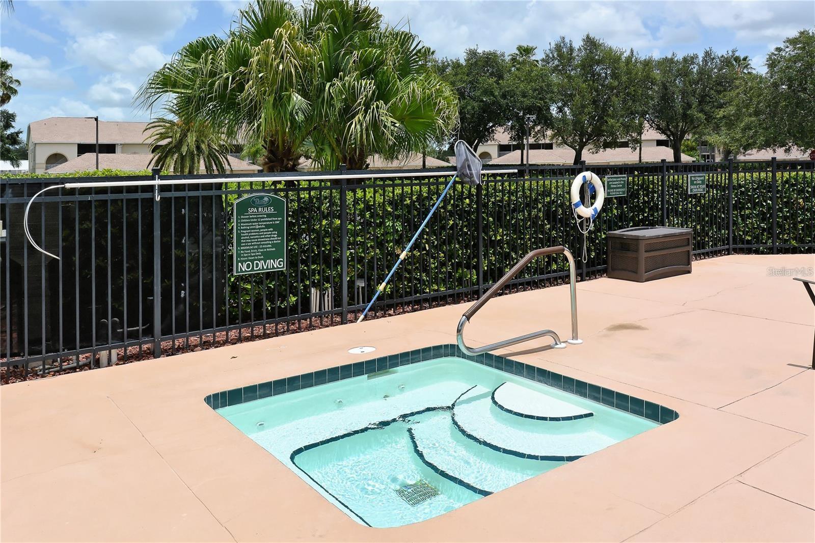 5414 FAIR OAKS ST #10-D, BRADENTON, FL, 34203