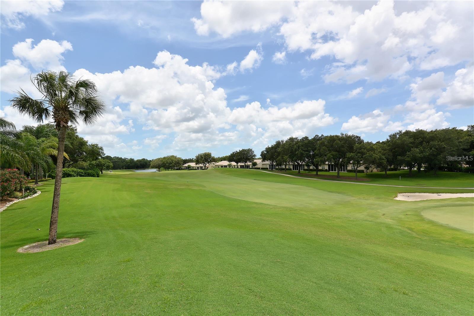 5414 FAIR OAKS ST #10-D, BRADENTON, FL, 34203