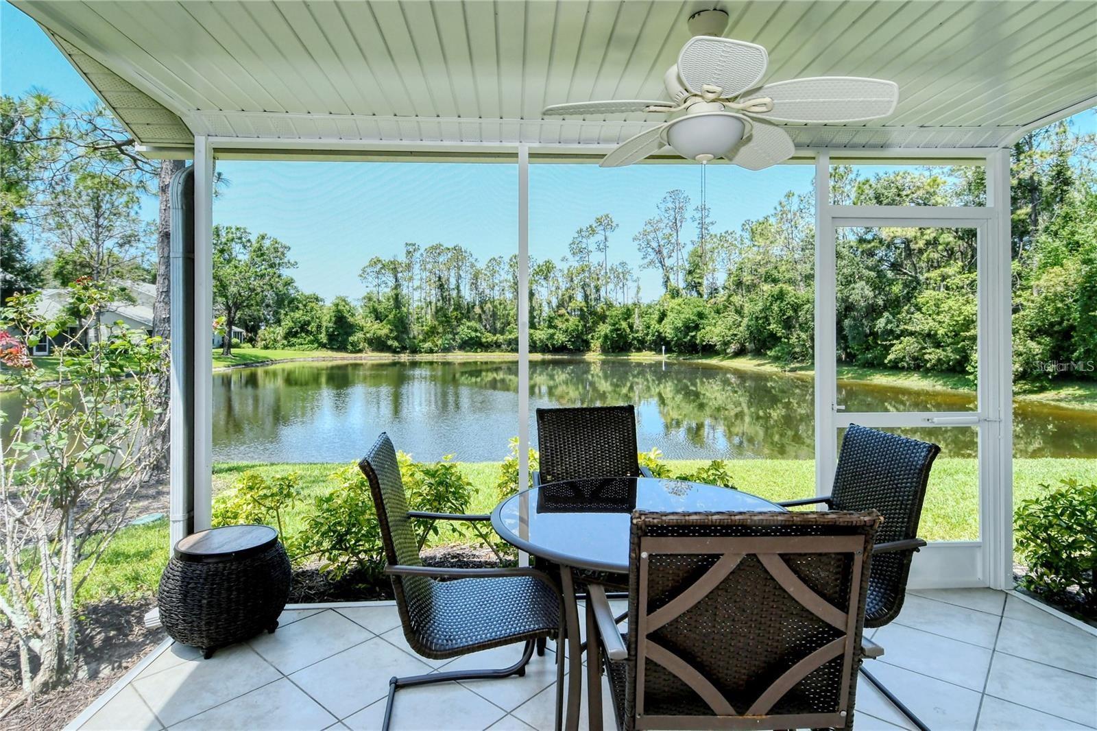5414 FAIR OAKS ST #10-D, BRADENTON, FL, 34203