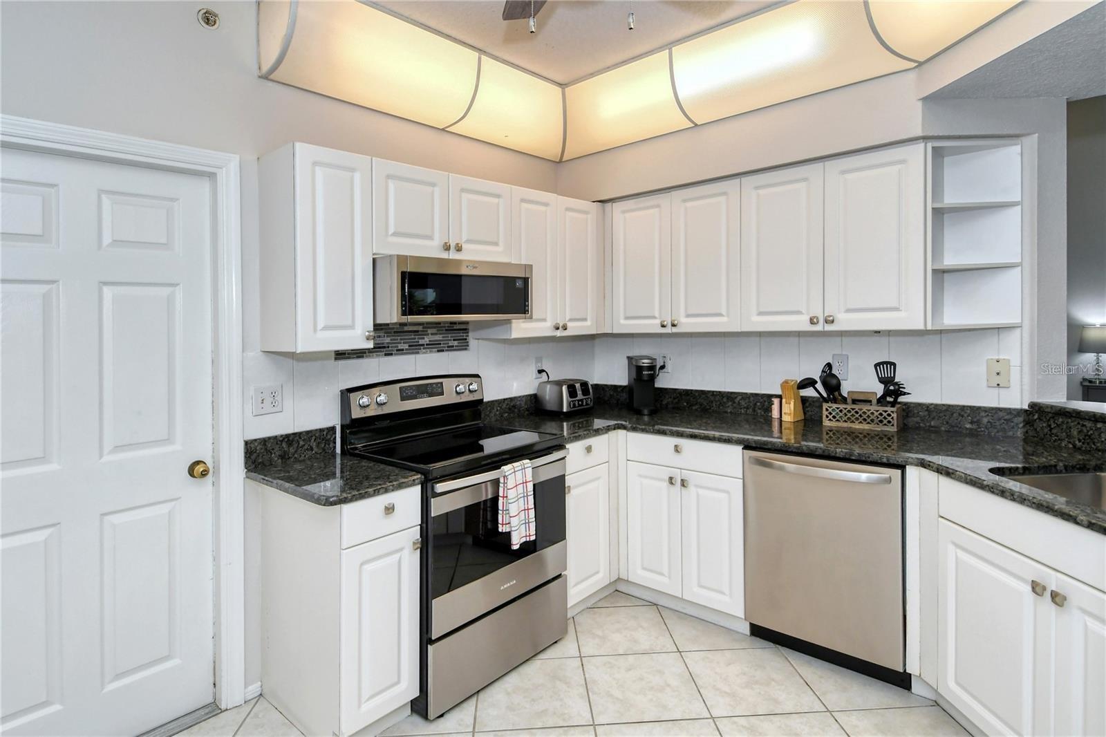 5414 FAIR OAKS ST #10-D, BRADENTON, FL, 34203