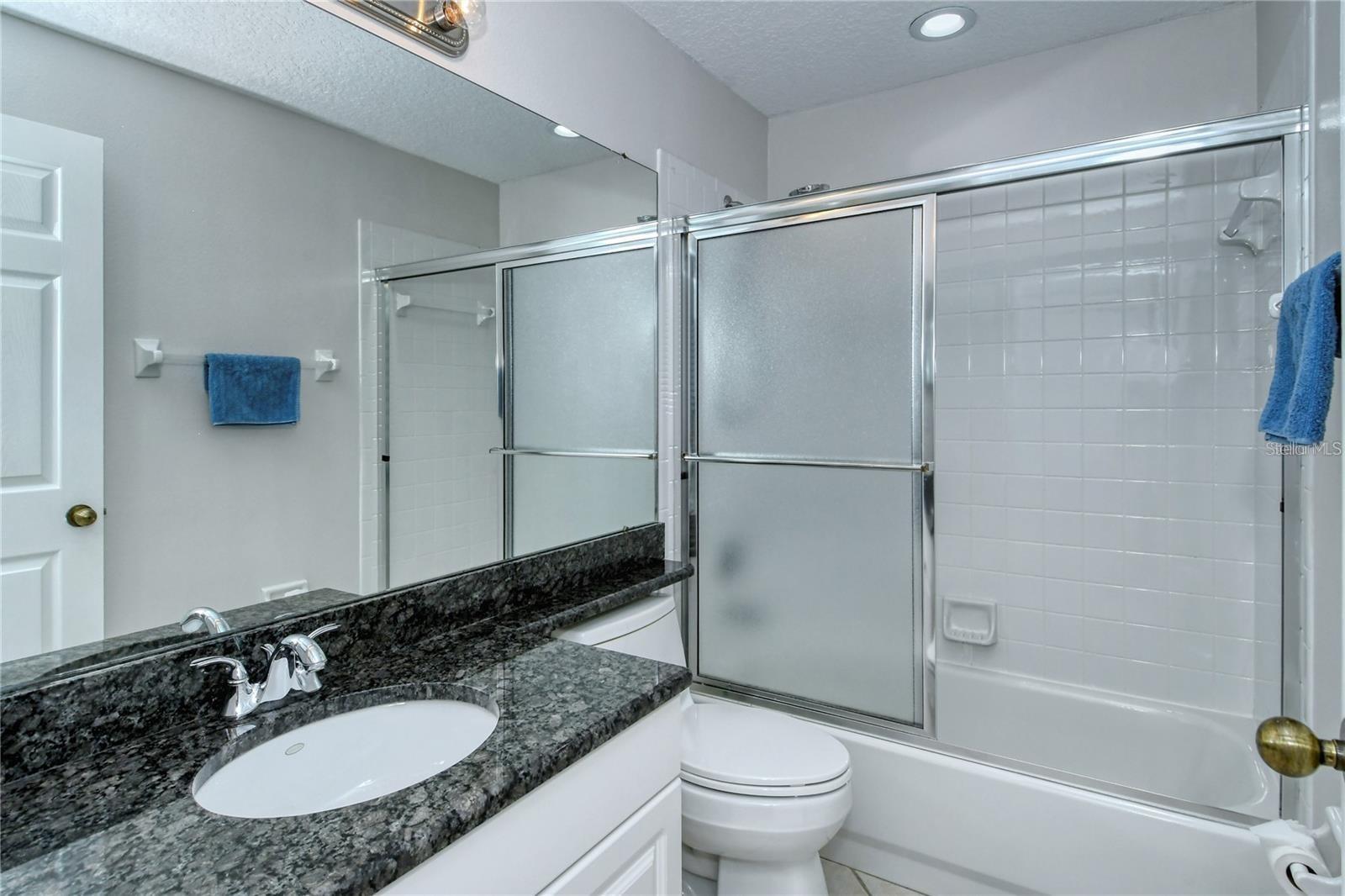 5414 FAIR OAKS ST #10-D, BRADENTON, FL, 34203