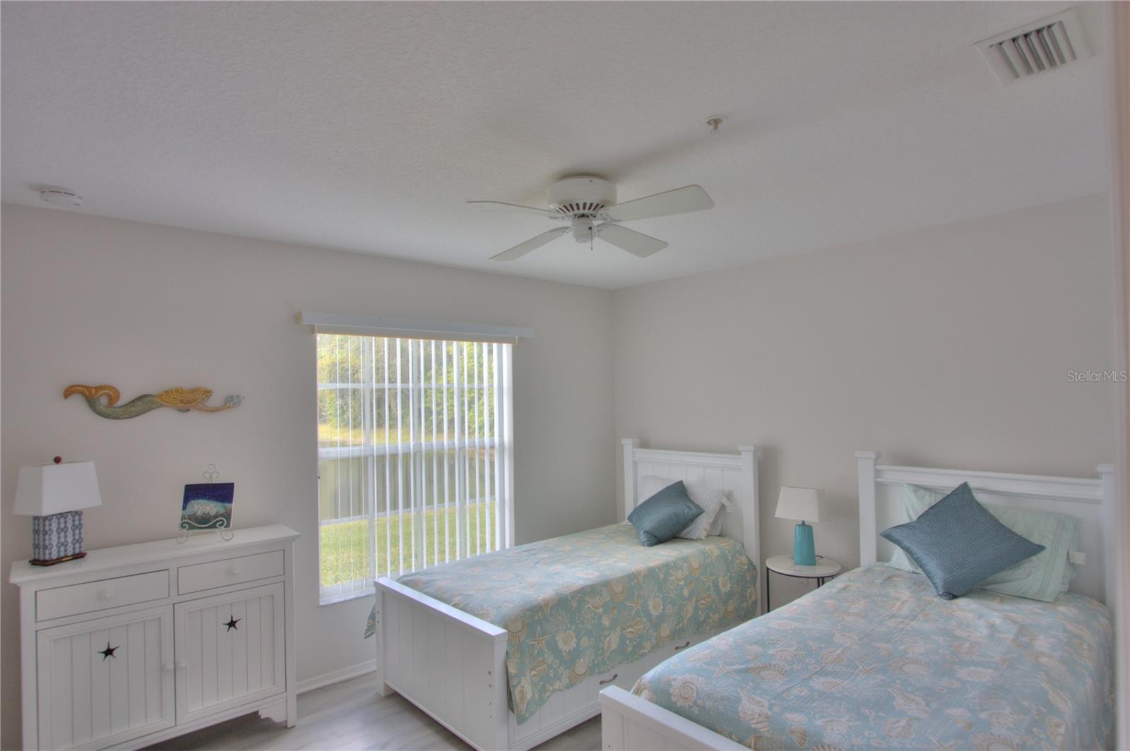 5414 FAIR OAKS ST #10-D, BRADENTON, FL, 34203