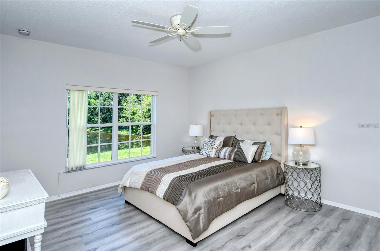 5414 FAIR OAKS ST #10-D, BRADENTON, FL, 34203