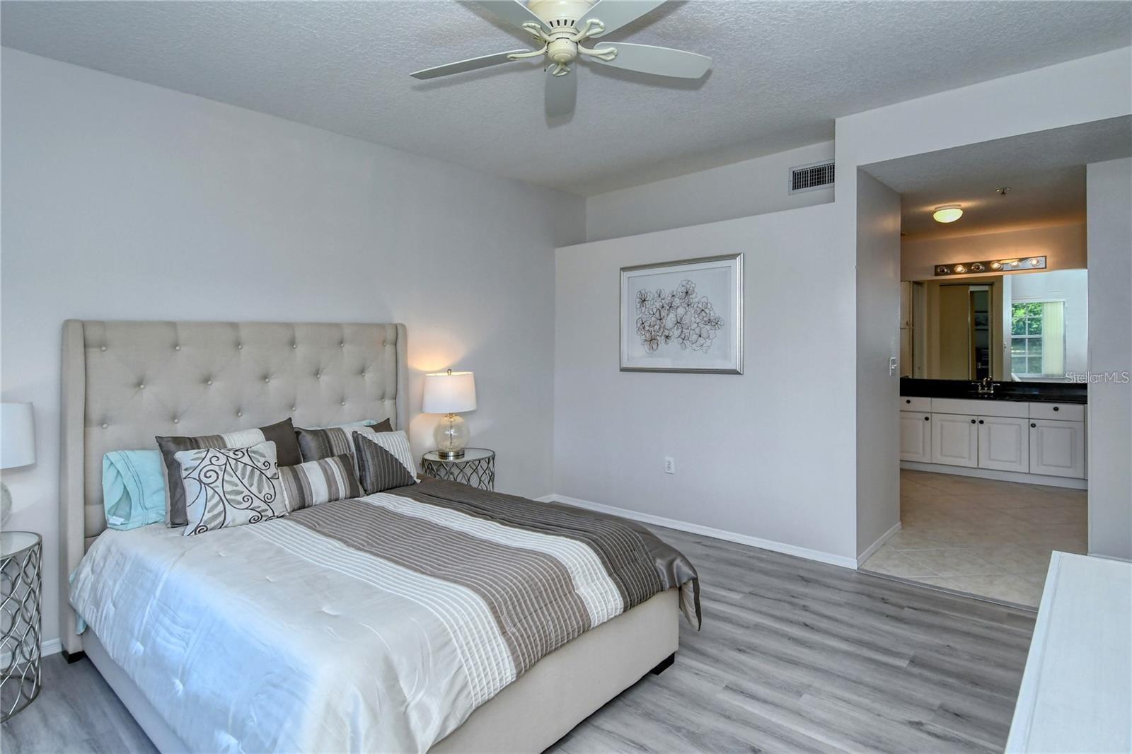 5414 FAIR OAKS ST #10-D, BRADENTON, FL, 34203