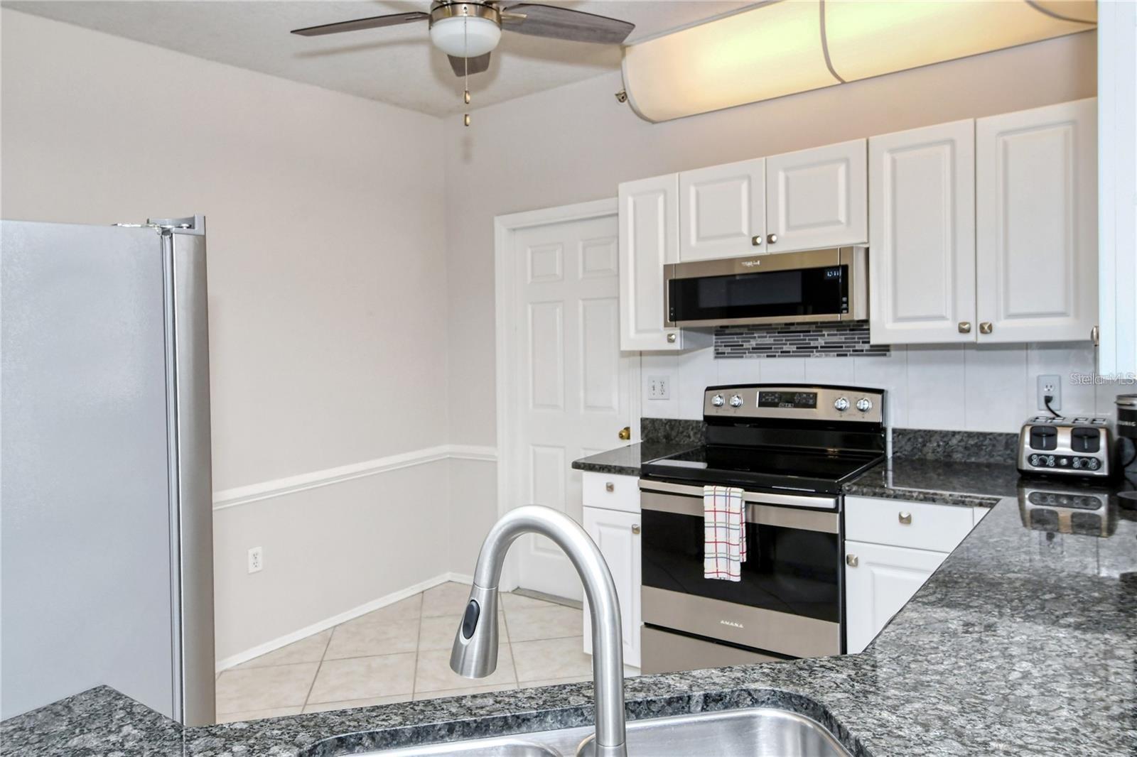 5414 FAIR OAKS ST #10-D, BRADENTON, FL, 34203