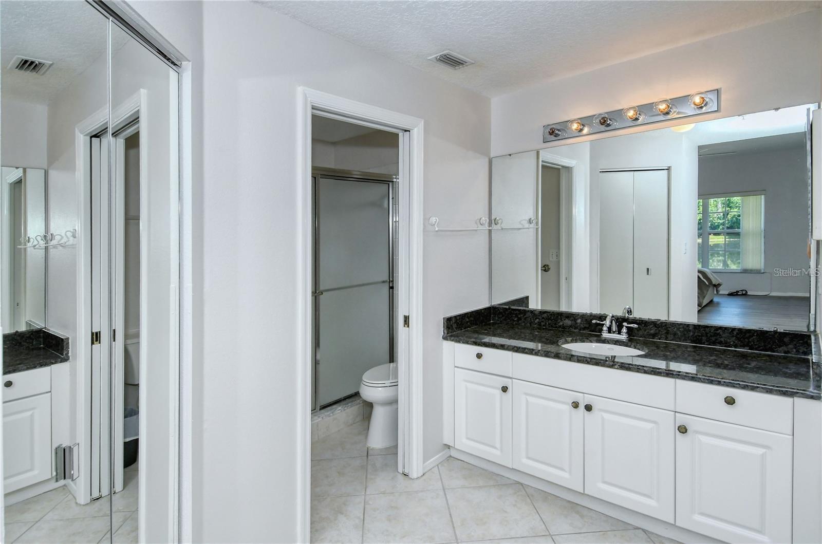 5414 FAIR OAKS ST #10-D, BRADENTON, FL, 34203