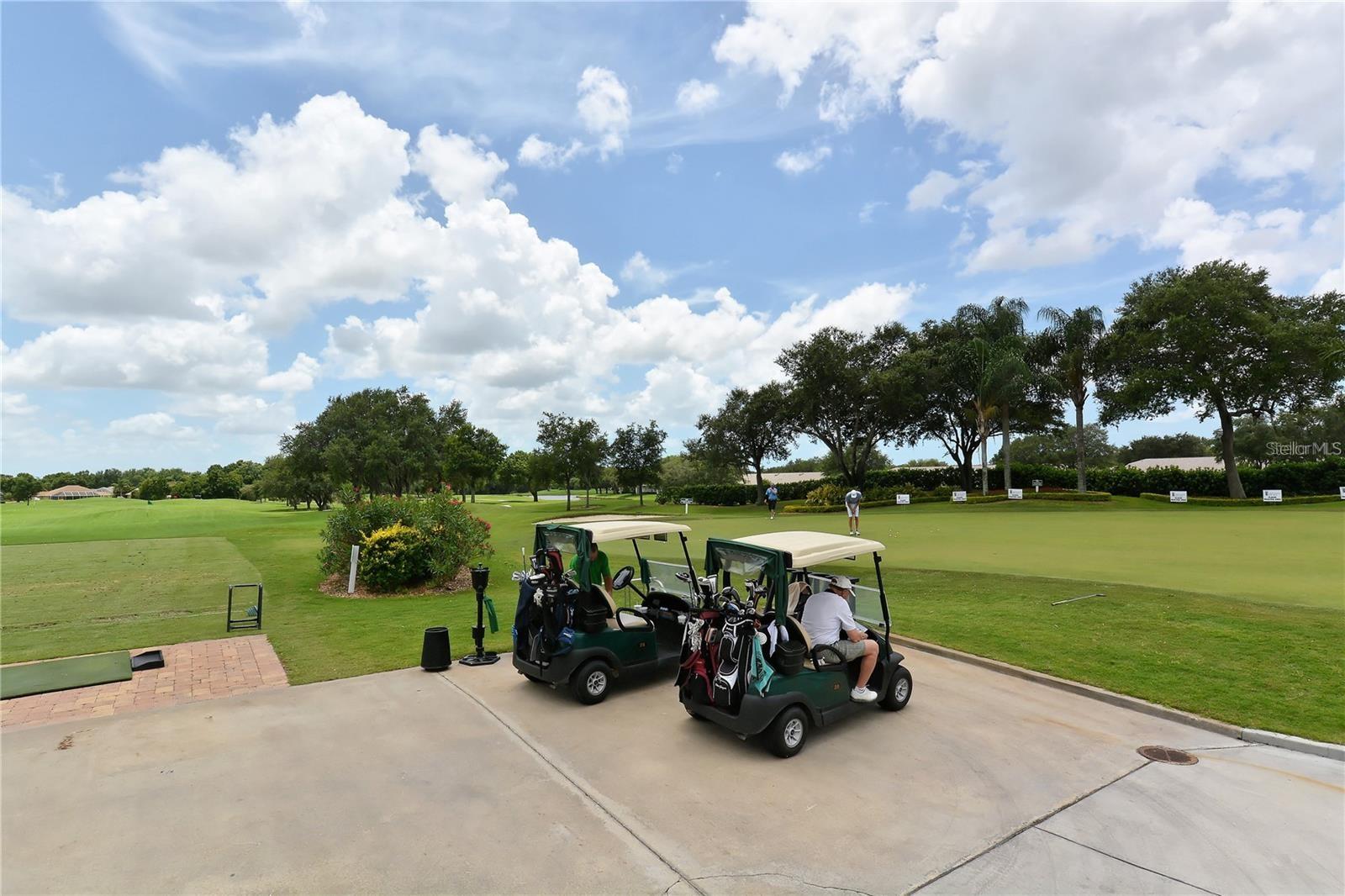 5414 FAIR OAKS ST #10-D, BRADENTON, FL, 34203
