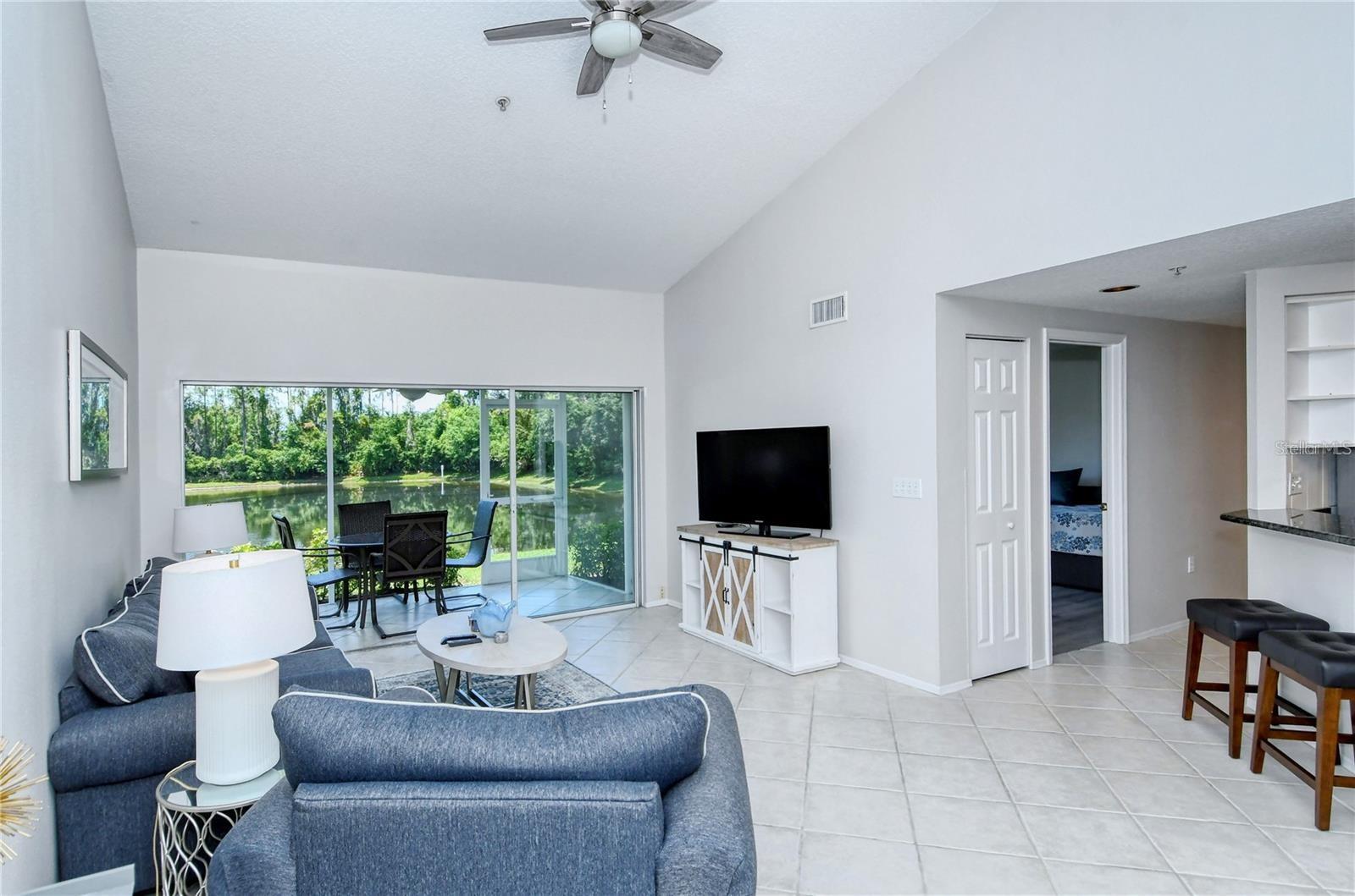 5414 FAIR OAKS ST #10-D, BRADENTON, FL, 34203