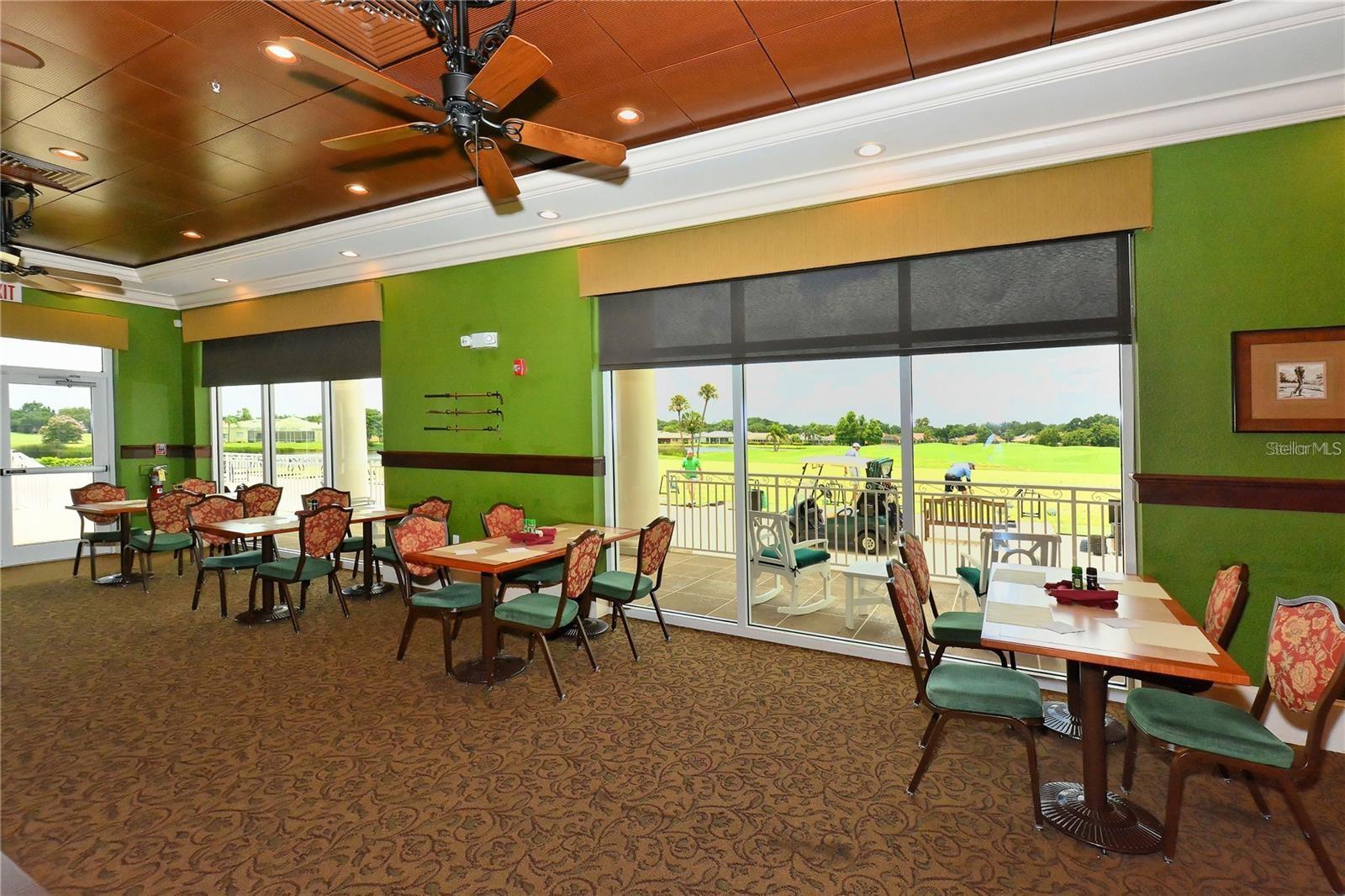5414 FAIR OAKS ST #10-D, BRADENTON, FL, 34203