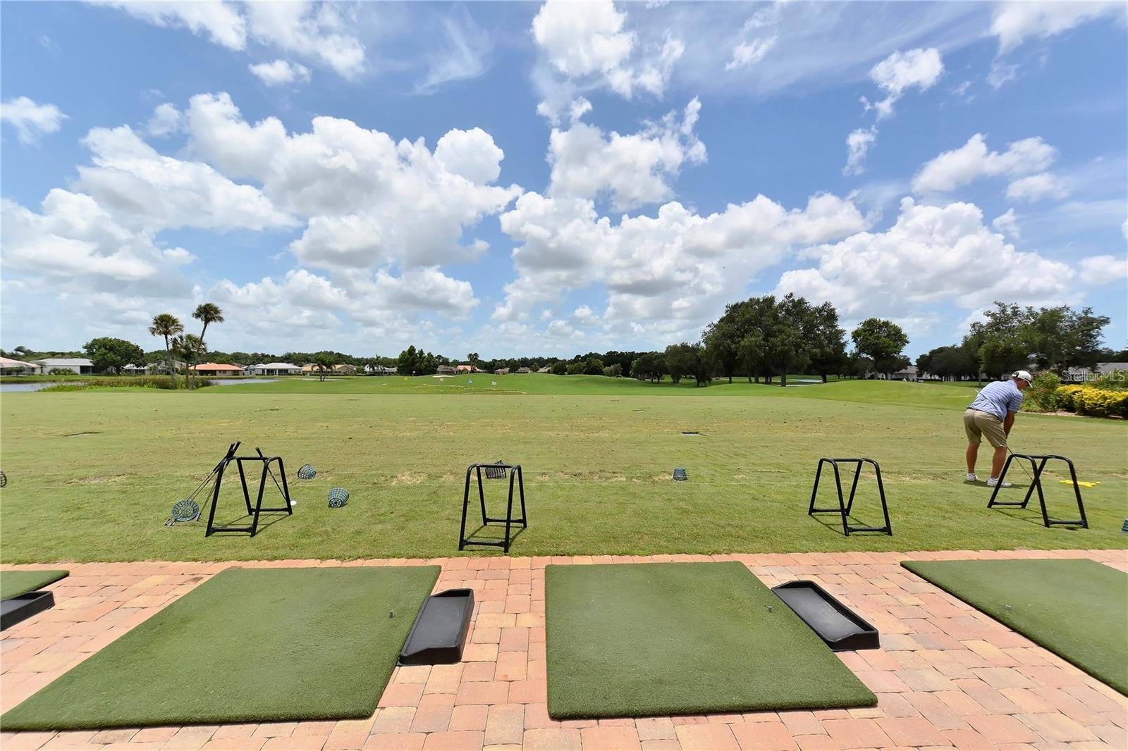 5414 FAIR OAKS ST #10-D, BRADENTON, FL, 34203