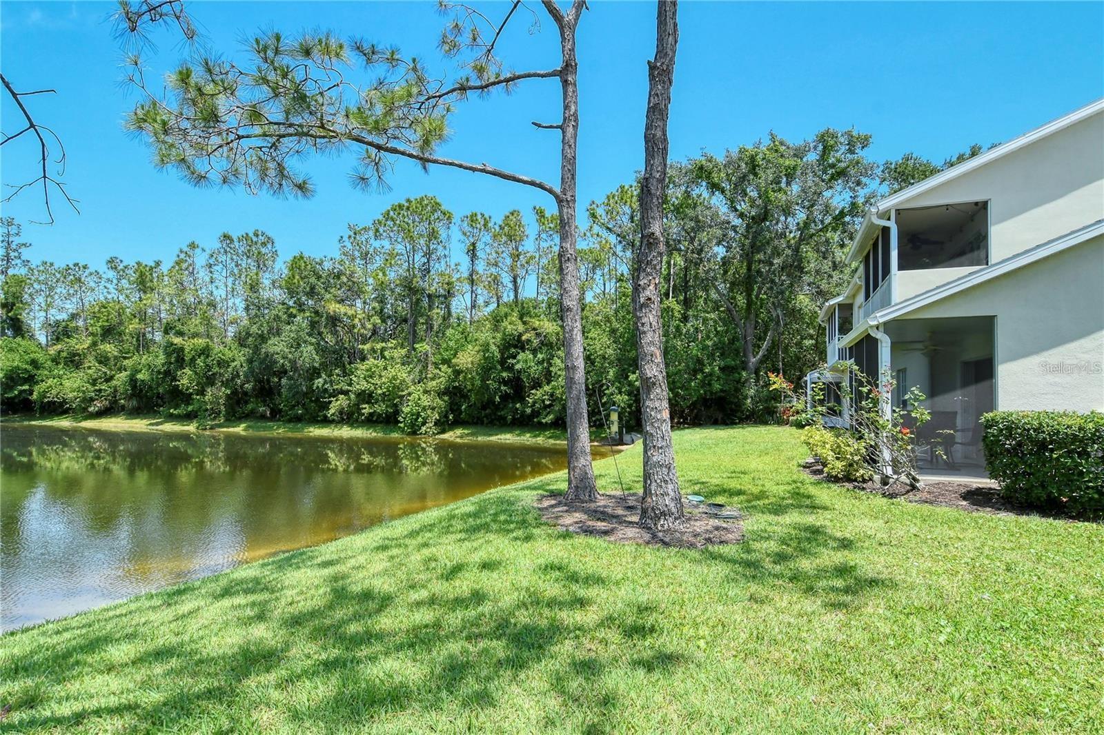 5414 FAIR OAKS ST #10-D, BRADENTON, FL, 34203