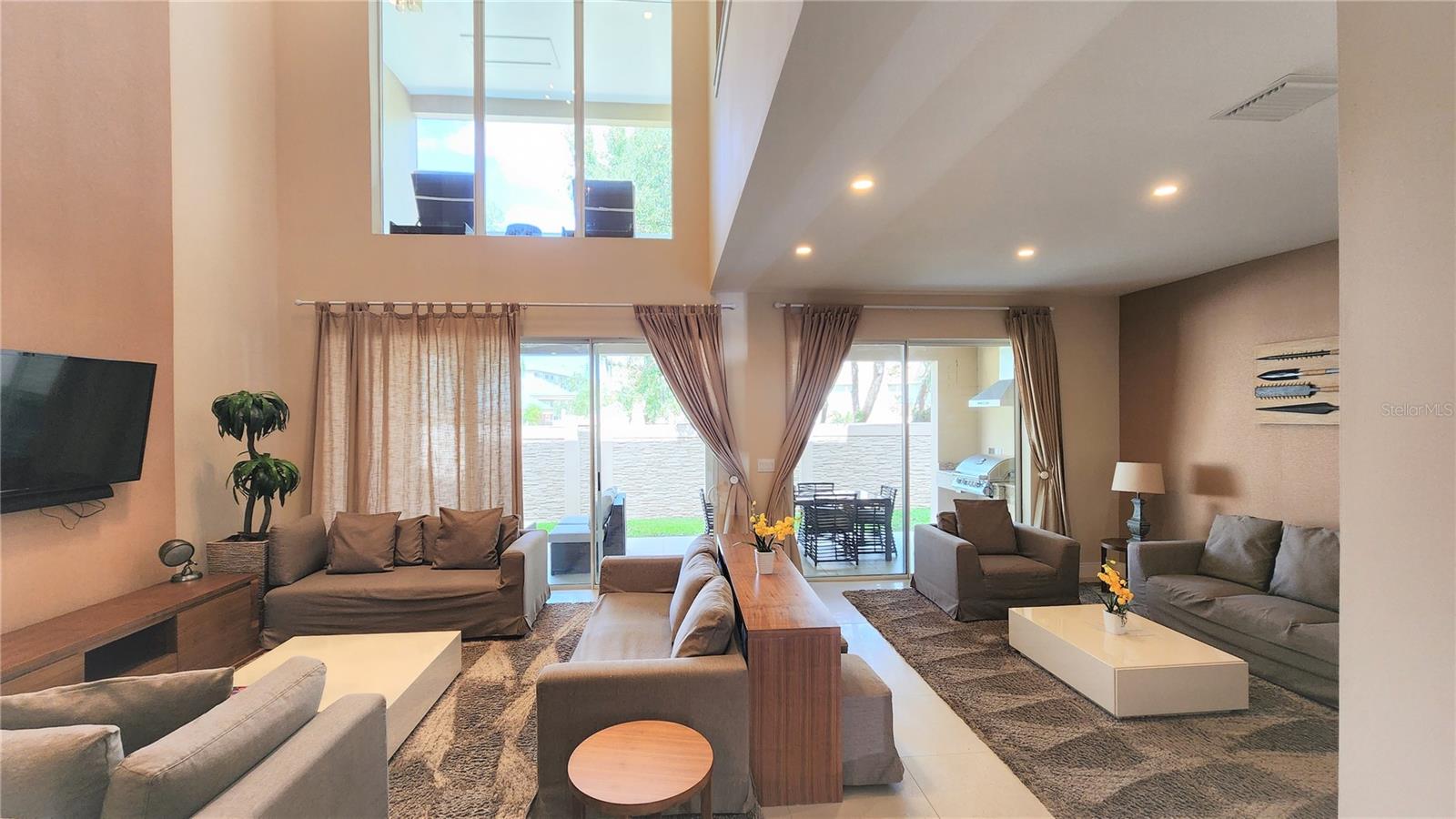 7639 RECIFE DR, KISSIMMEE, FL, 34747
