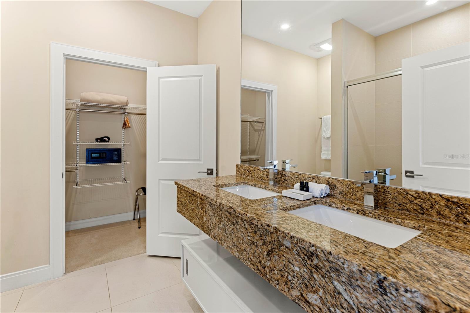 7639 RECIFE DR, KISSIMMEE, FL, 34747