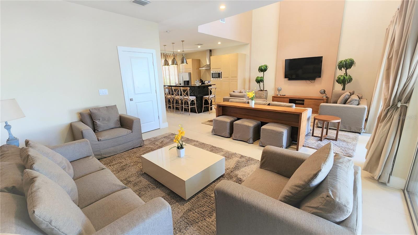 7639 RECIFE DR, KISSIMMEE, FL, 34747