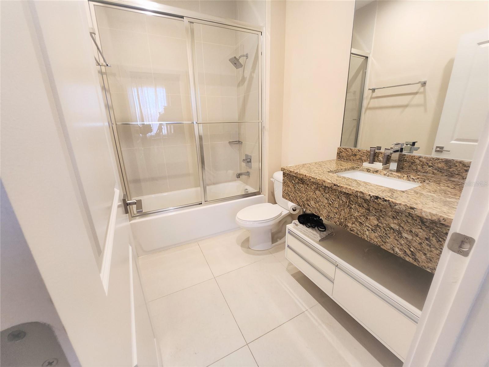 7639 RECIFE DR, KISSIMMEE, FL, 34747
