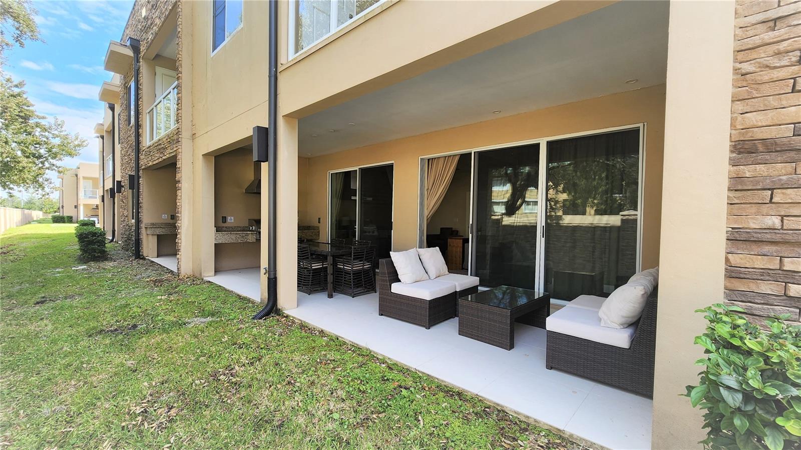7639 RECIFE DR, KISSIMMEE, FL, 34747