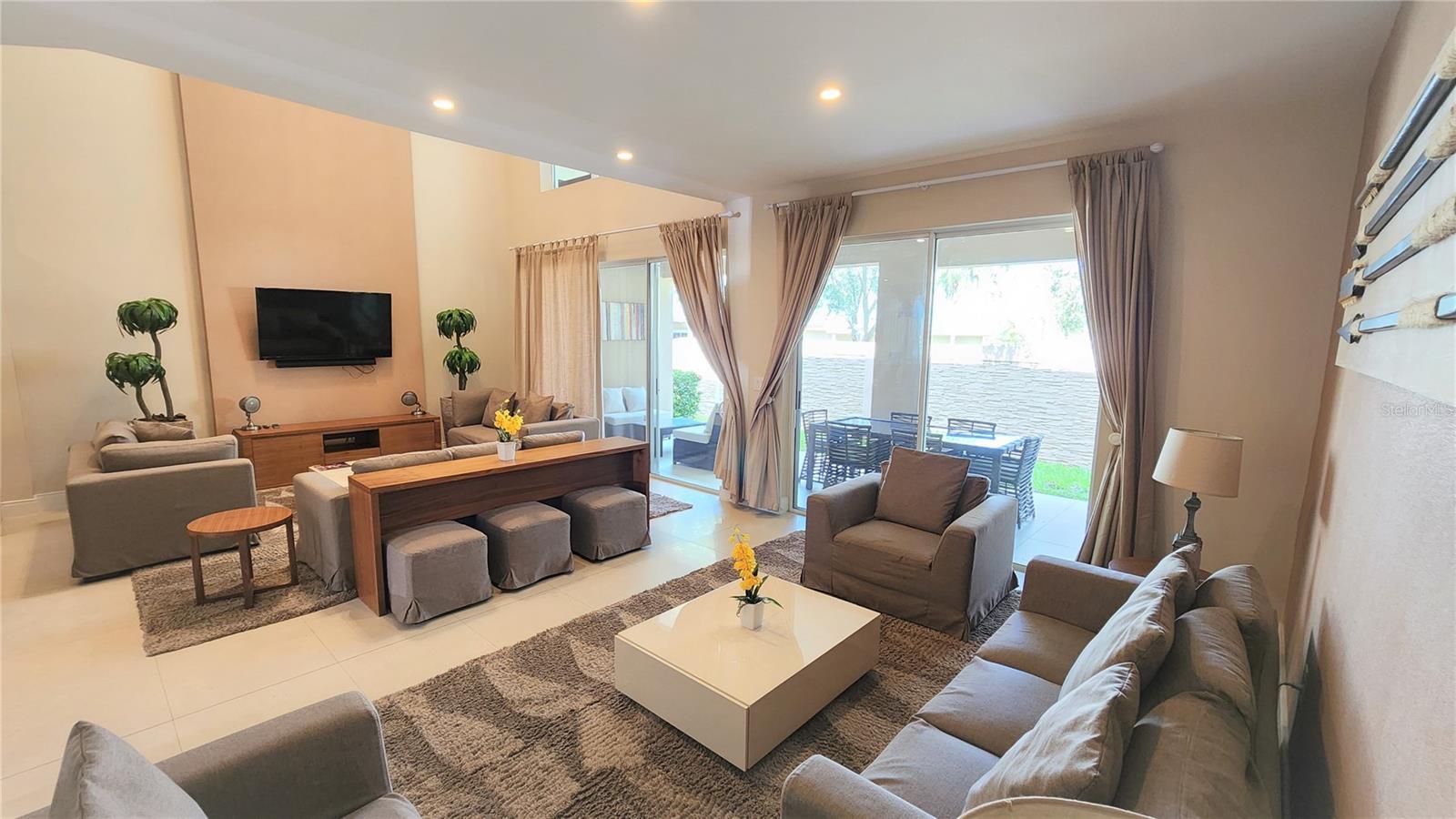 7639 RECIFE DR, KISSIMMEE, FL, 34747