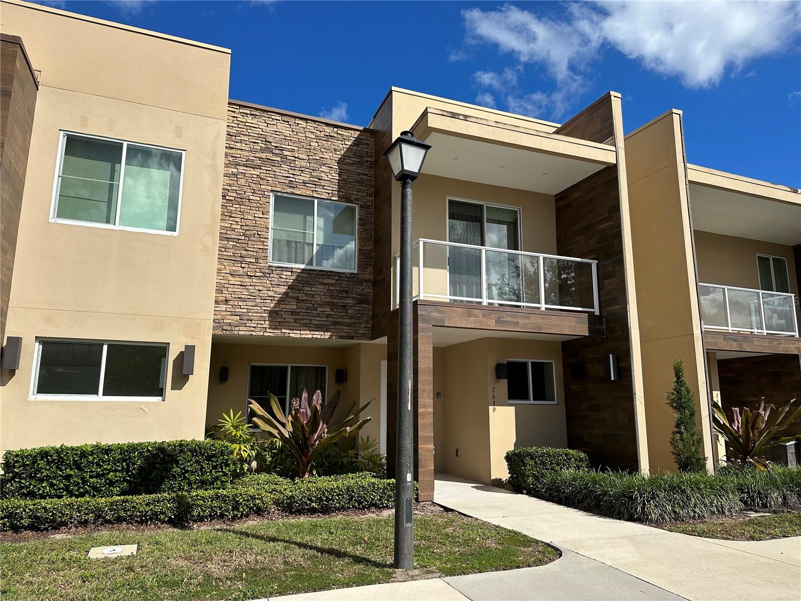 7639 RECIFE DR, KISSIMMEE, FL, 34747