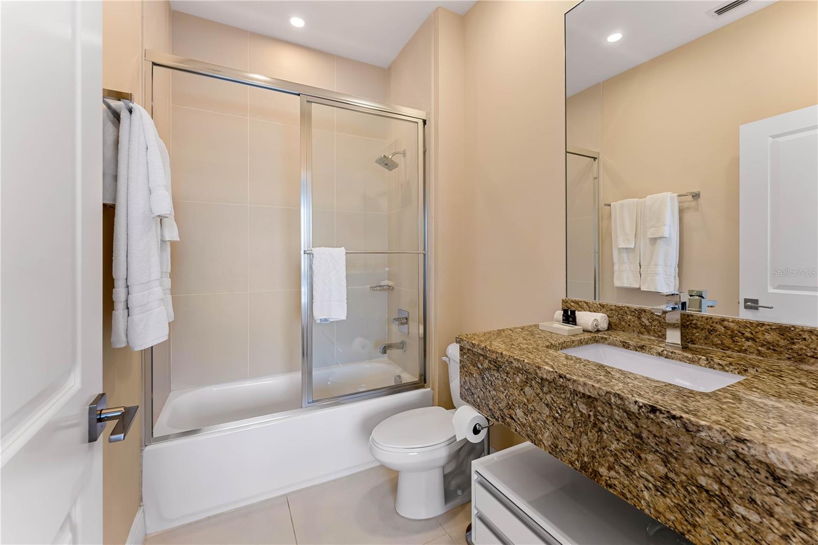7639 RECIFE DR, KISSIMMEE, FL, 34747
