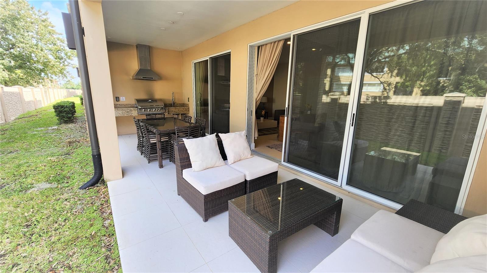7639 RECIFE DR, KISSIMMEE, FL, 34747