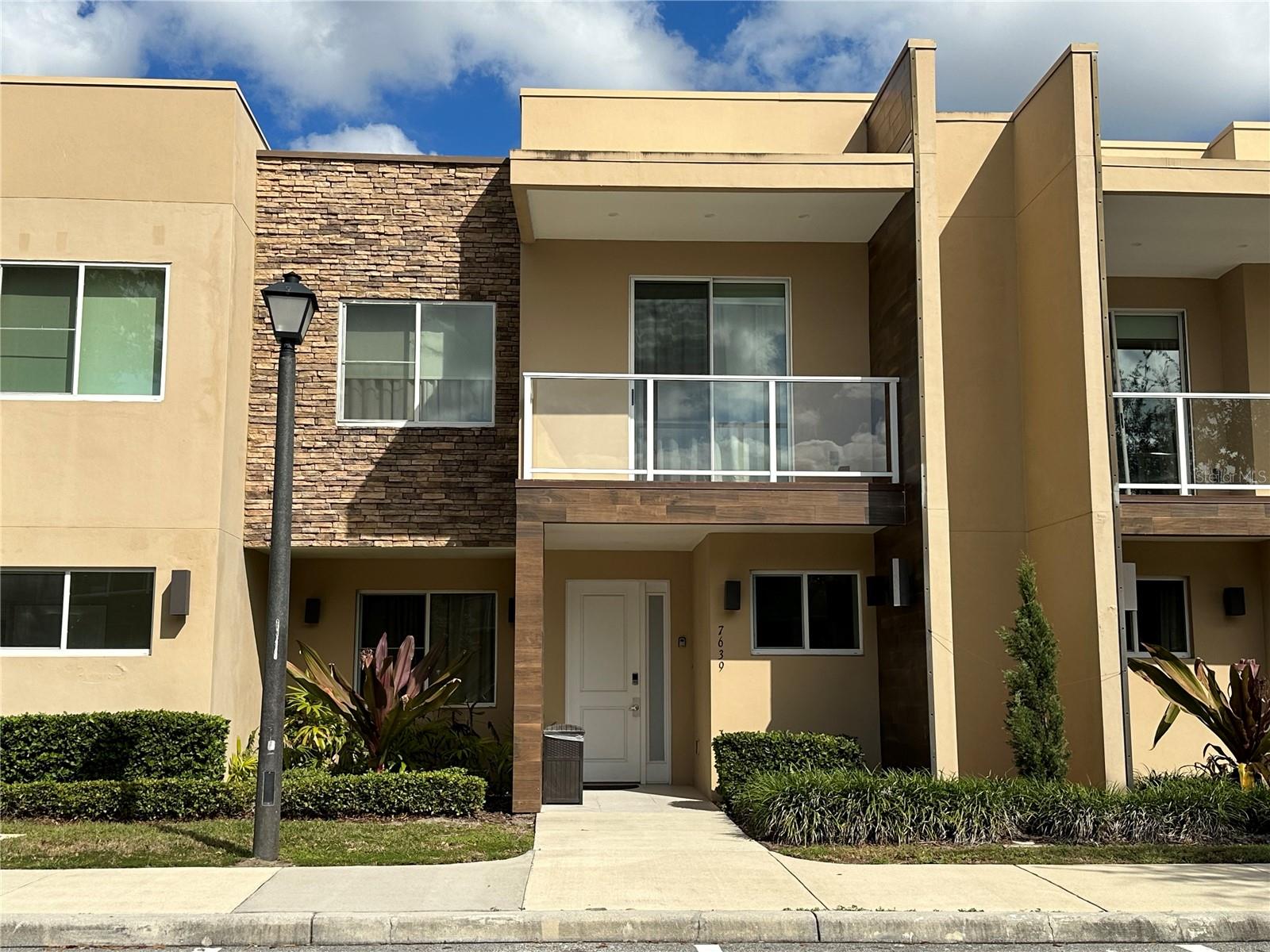 7639 RECIFE DR, KISSIMMEE, FL, 34747