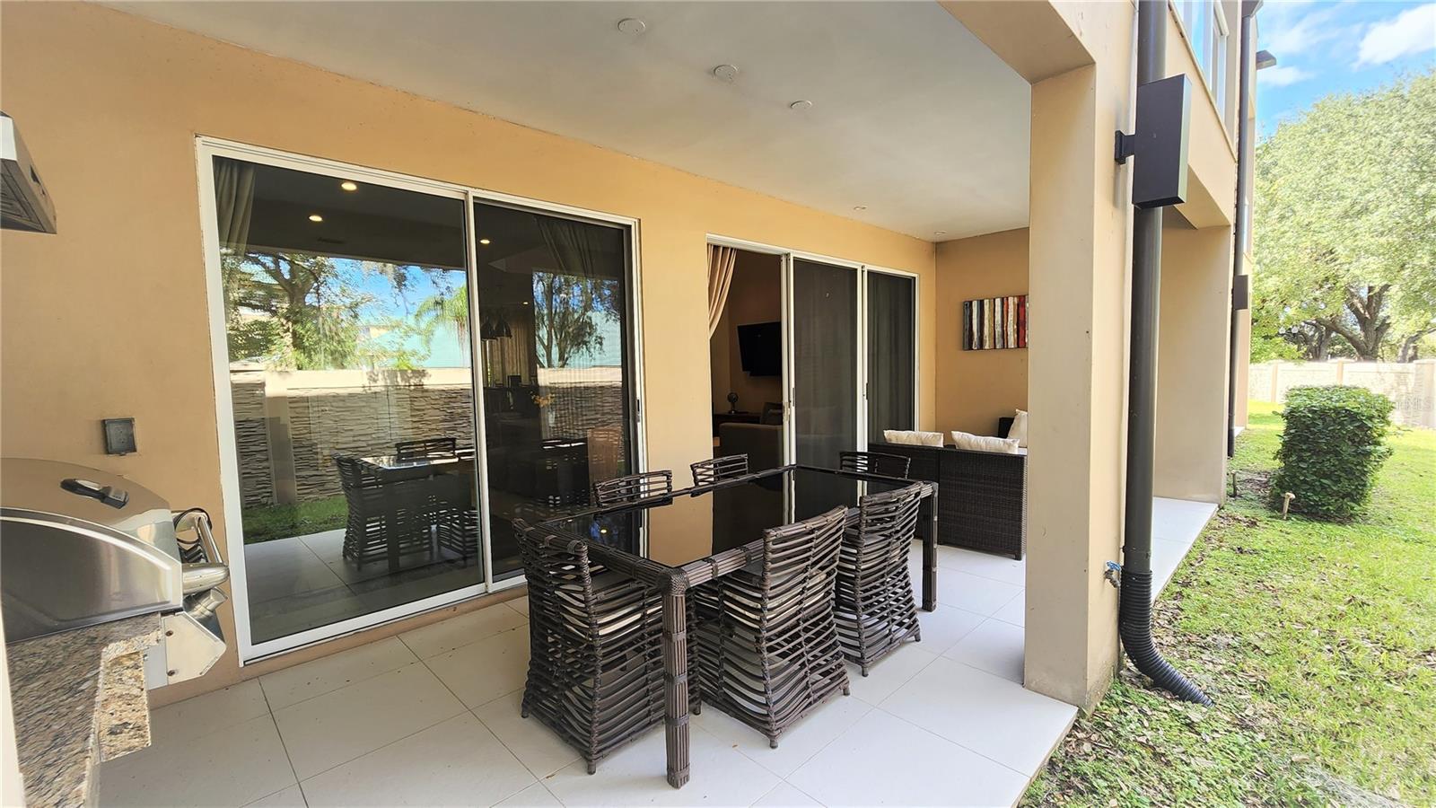 7639 RECIFE DR, KISSIMMEE, FL, 34747