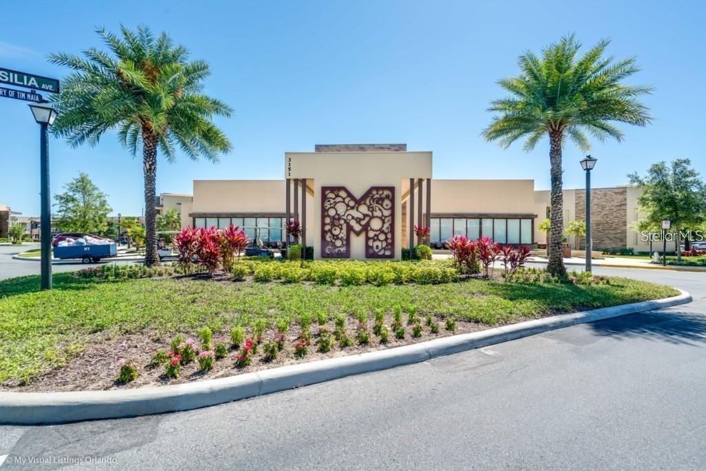 7639 RECIFE DR, KISSIMMEE, FL, 34747