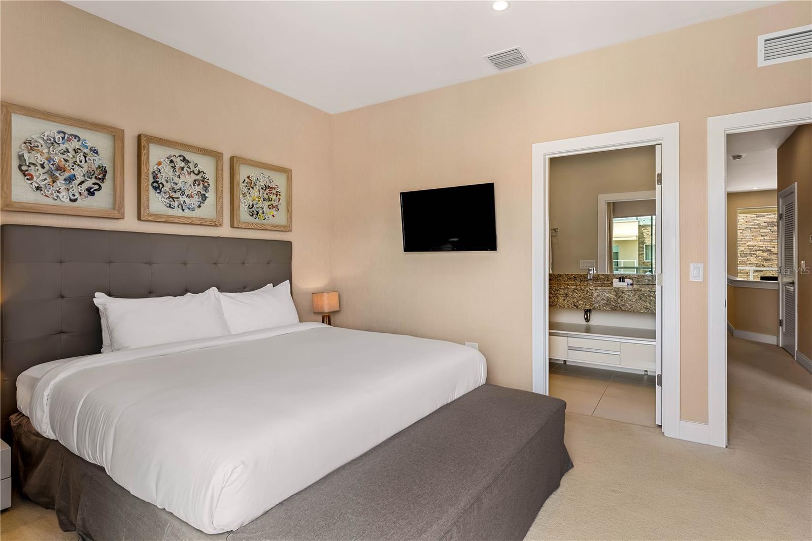 7639 RECIFE DR, KISSIMMEE, FL, 34747