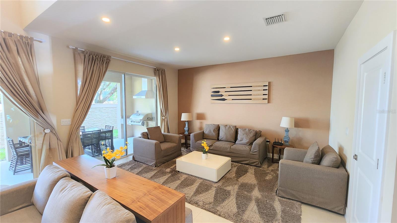 7639 RECIFE DR, KISSIMMEE, FL, 34747