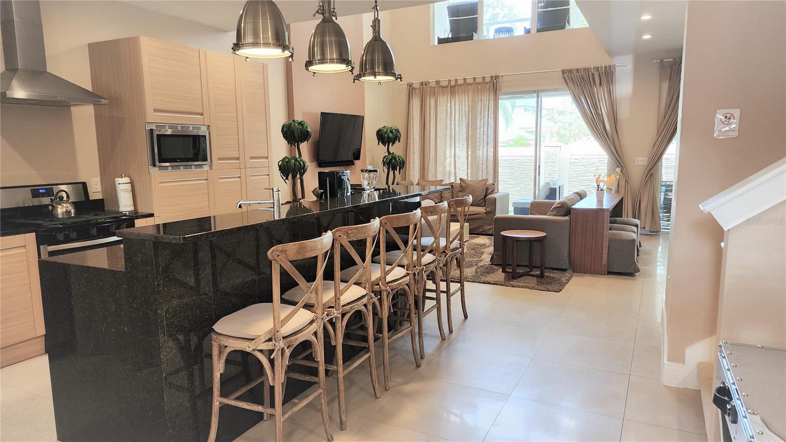 7639 RECIFE DR, KISSIMMEE, FL, 34747