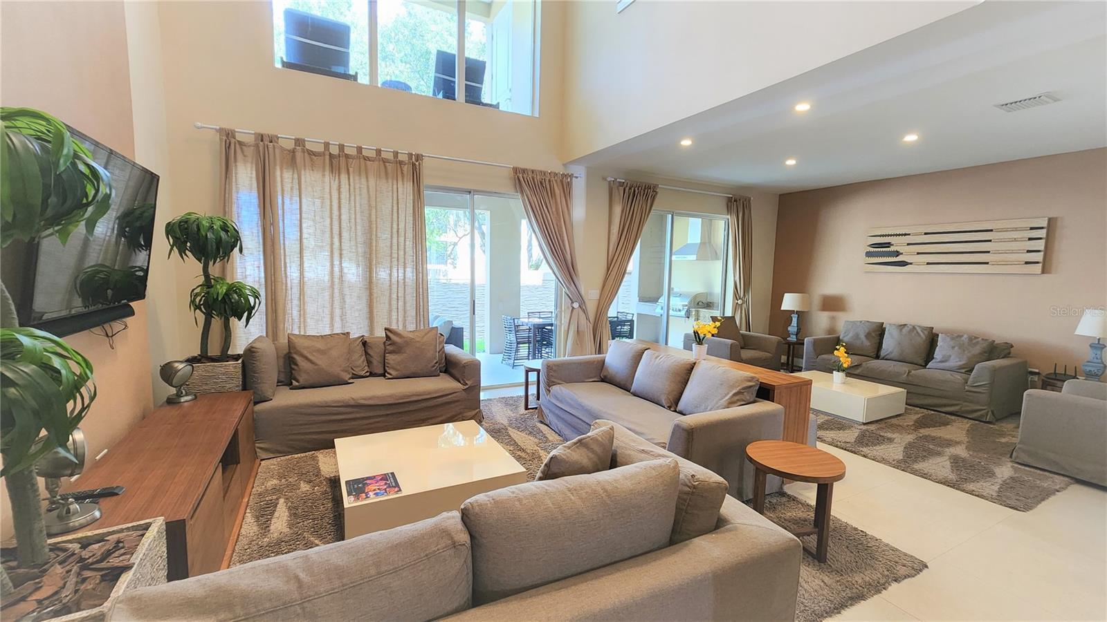 7639 RECIFE DR, KISSIMMEE, FL, 34747