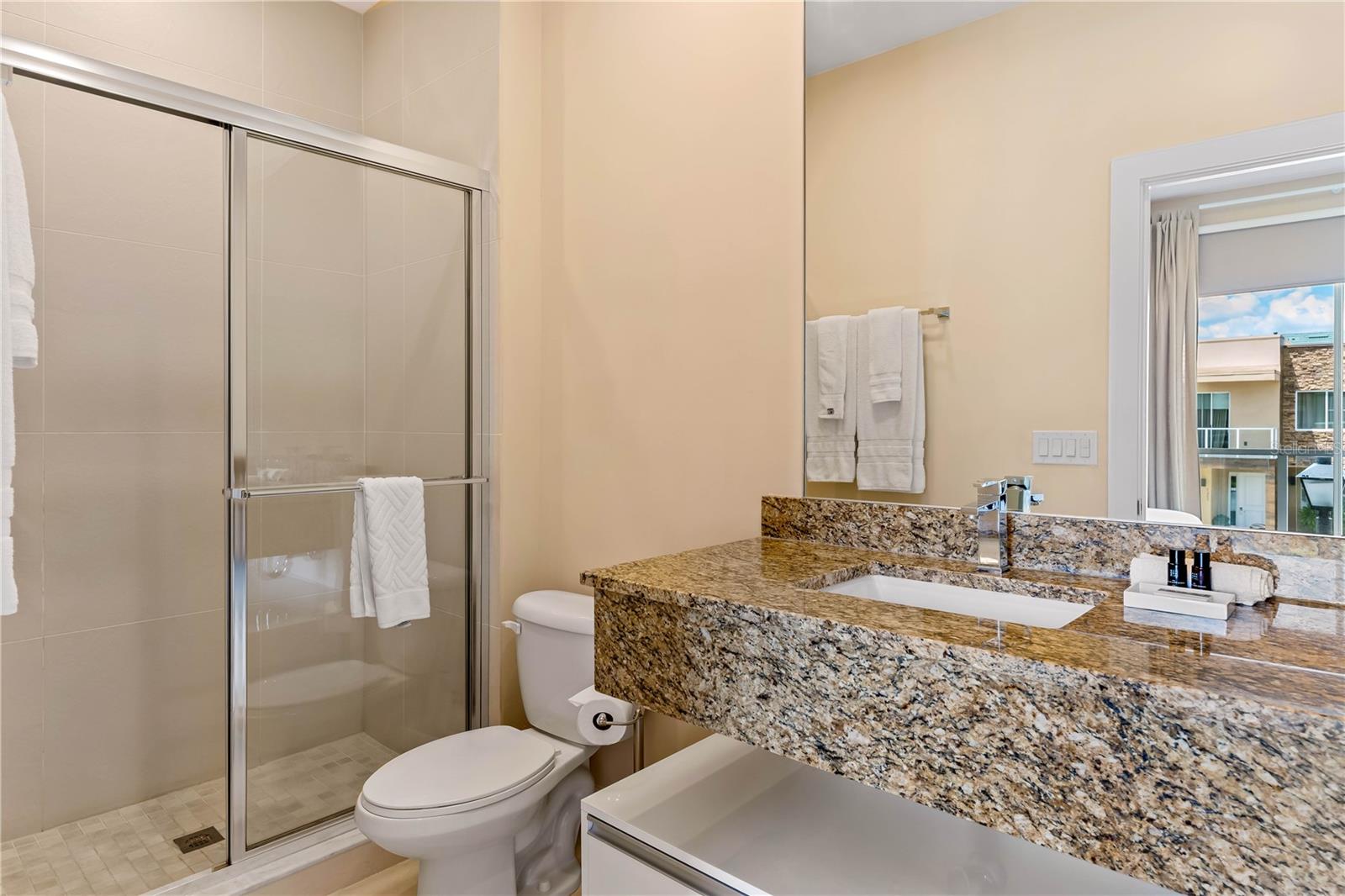 7639 RECIFE DR, KISSIMMEE, FL, 34747