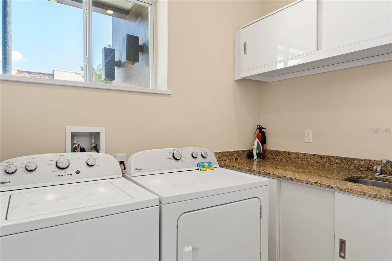 7639 RECIFE DR, KISSIMMEE, FL, 34747