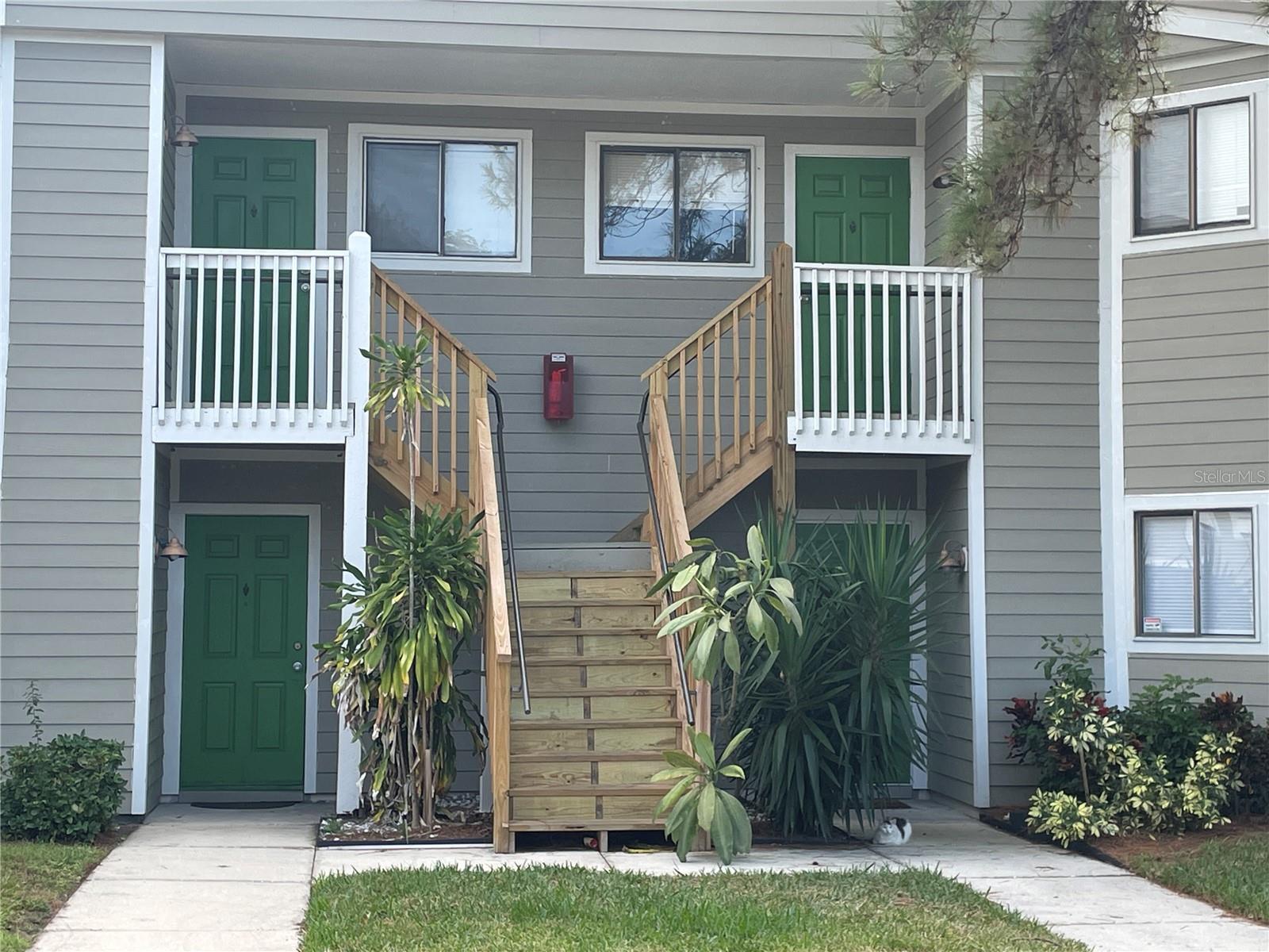 7298 ULMERTON RD #605, LARGO, FL, 33771