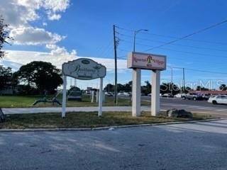 7298 ULMERTON RD #605, LARGO, FL, 33771