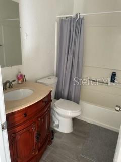 7298 ULMERTON RD #605, LARGO, FL, 33771