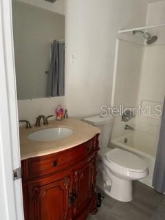 7298 ULMERTON RD #605, LARGO, FL, 33771