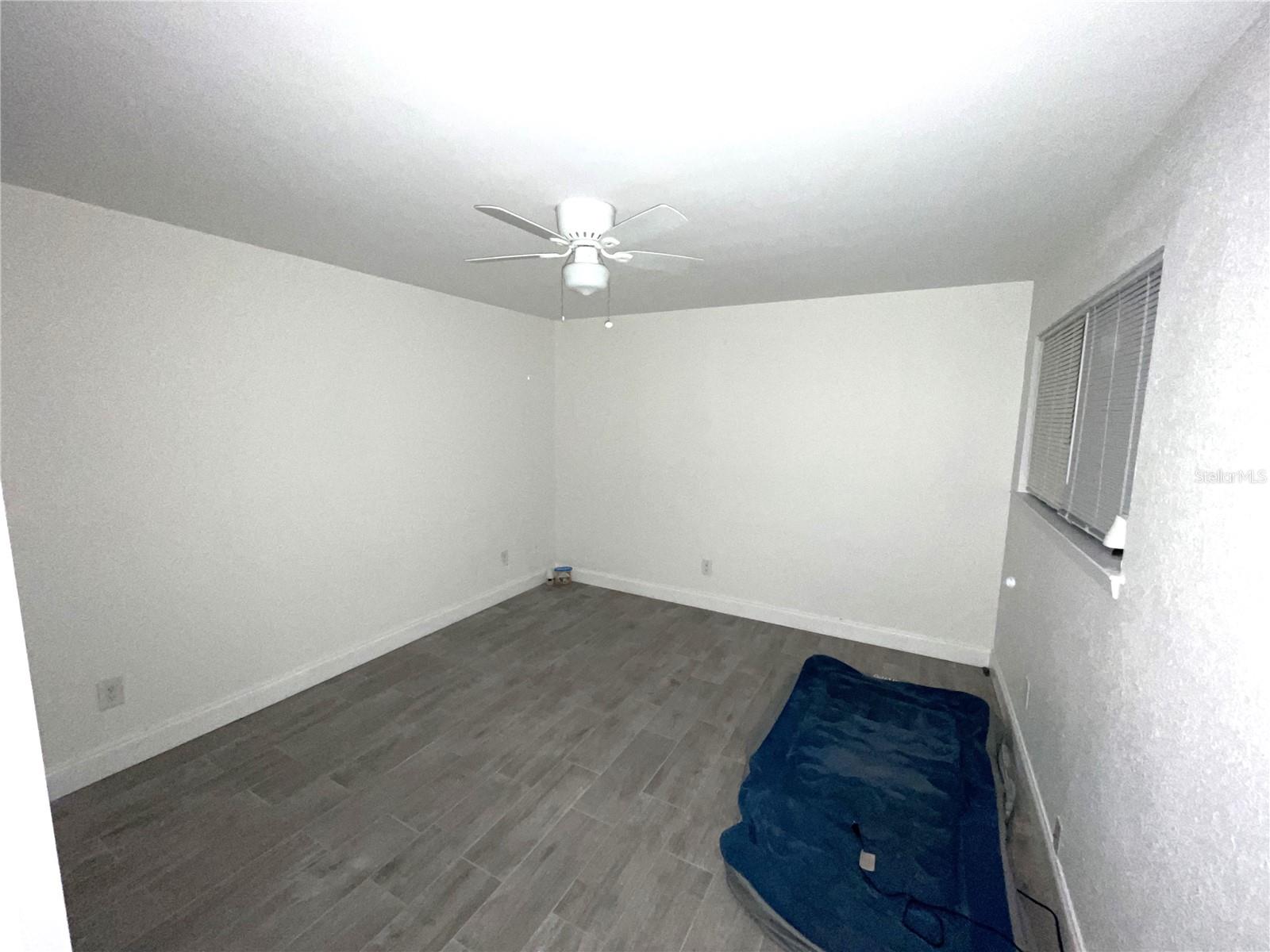 7298 ULMERTON RD #605, LARGO, FL, 33771