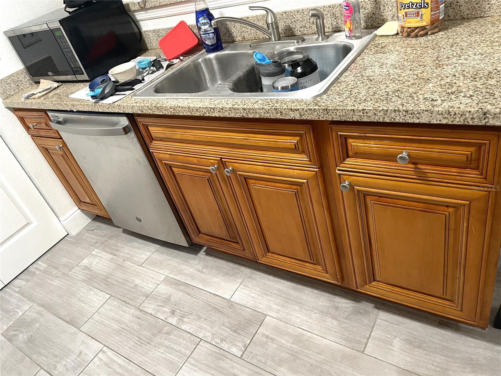 7298 ULMERTON RD #605, LARGO, FL, 33771