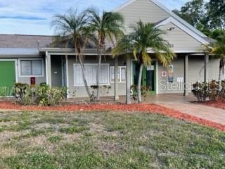 7298 ULMERTON RD #605, LARGO, FL, 33771
